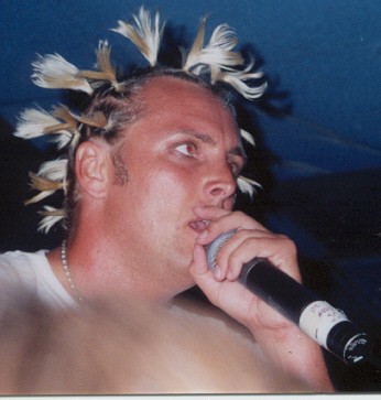 daddy3.jpg (30512 bytes)