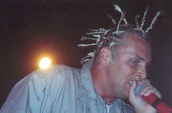 daddy5.jpg (81252 bytes)