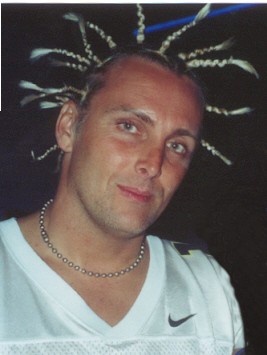 daddy6.jpg (22698 bytes)