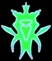 kmkgreen.jpg (9921 bytes)