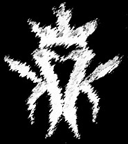 kmkswishy.jpg (13303 bytes)