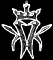 kmkwhitefreaky.jpg (9770 bytes)